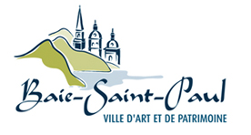 Baie-Saint-Paul,_ville_d'art_et_de_patrimoine