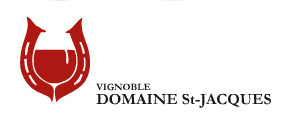 Logo_domaine-st-jacques