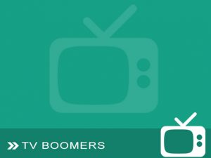 TV-Boomers