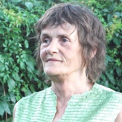 Jeanne Lefebvre