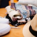 Mode, Vêtements et Recyclage