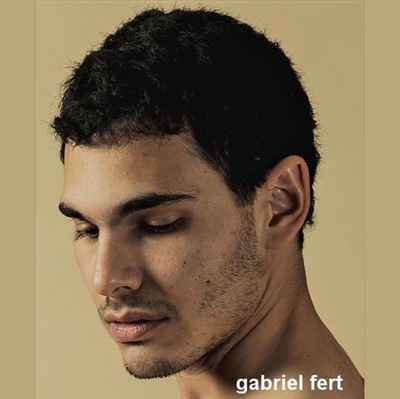 Gabriel Fert