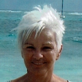 Lise Levasseur