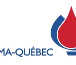 Héma-Québec a besoin de nous