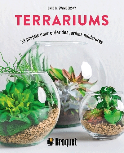 terrarium_jardin