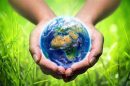 Nous vivons à crédit sur Terre : Une alarme environnementale