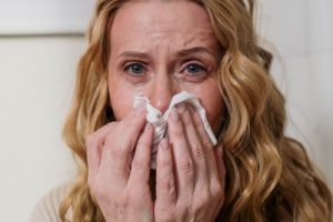 Allergie saisonnière : comment soulager vos symptômes ?