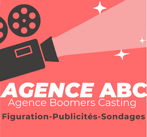 LOGO_AGENCE_BOOMERS_CASTING_300X.png