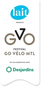 Festival Go Vélo