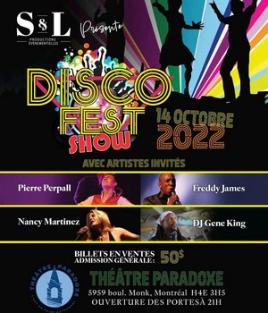 Disco-Fest-Show-300x350-1.jpg