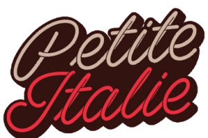La Petite Italie : Un rendez-vous estival incontournable !