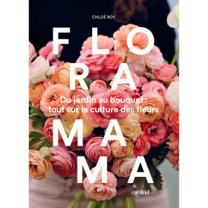 Floramama