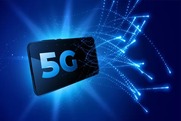 Quelle est la qualité du réseau mobile 5G ?