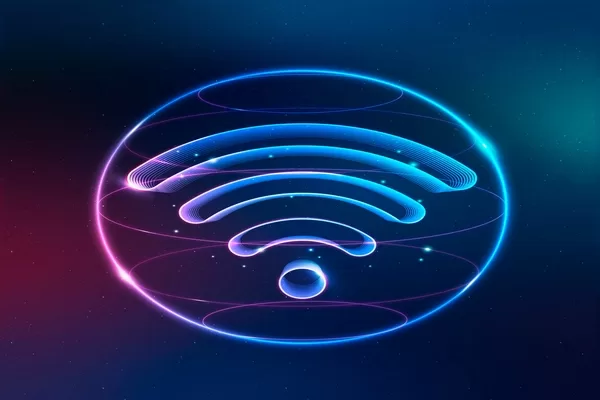 Le fonctionnement du Wi-Fi comment restez-vous connecté
