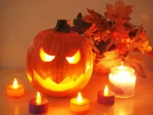 Halloween : Du Festival Celte aux Levées de Fonds pour l'UNICEF