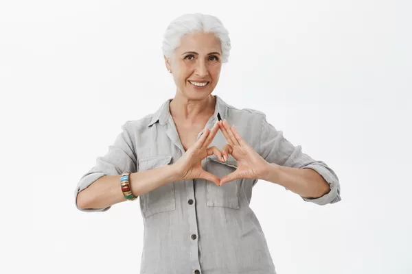 Cœur Sain, Vie Saine : Un Guide Complet pour Maintenir la Santé Cardiovasculaire à l' ge Adulte