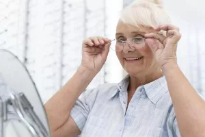 Comment maintenir une bonne santé oculaire