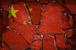 Séismes en Chine : Comprendre la Magnitude et les Impacts