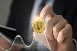 Investissements en crypto-monnaie : Découvrez le futur de l'argent