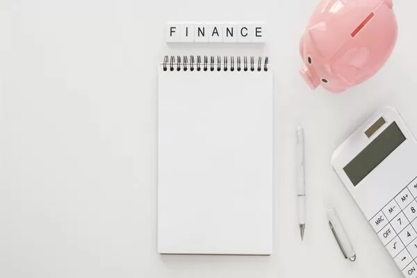 Le minimalisme financier : Simplifier vos finances pour avoir la paix d'esprit