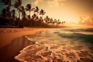Découvrir Maui : beauté naturelle et défis