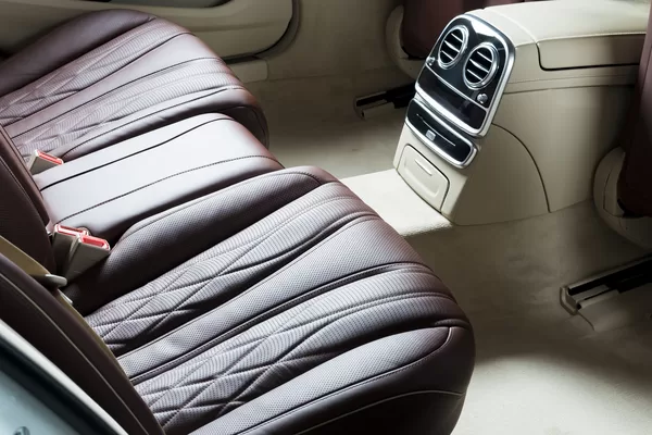 Toyota rappelle d'urgence des modèles avec airbags