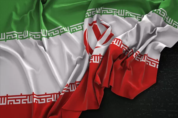 Qassem Soleimani et l'explosion dans la Garde iranienne