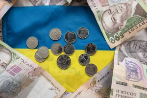 Dynamique économique mondiale et sécurité en Ukraine