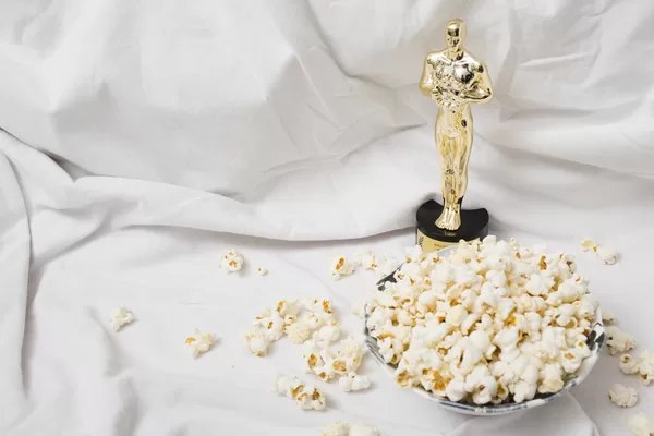 Oscars : l'impact de Christopher Nolan et l'éclat d'Emily Blunt