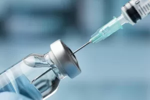 Moderna : Pionnier Vaccins, Impact sur Nasdaq et Capital Social
