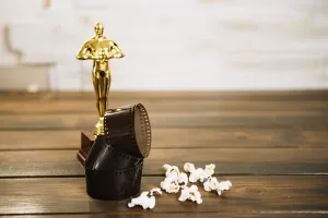 Golden Globes : Prestige, Prix d'Honneur et Carol Burnett