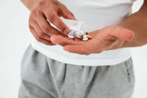La crise du Fentanyl à Salisbury : Comprendre les risques d'overdose
