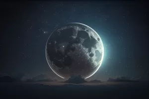 La Lune au centre des ambitions de plusieurs nations