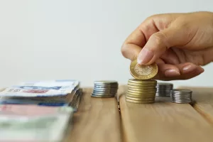 Augmentation de 50 cents du salaire minimum au Québec