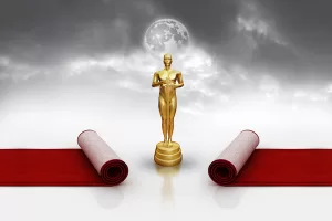 Mel Brooks, le génie hollywoodien récompensé par un Oscar