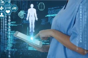 L’intelligence artificielle en santé : entre les promesses et l’OMS