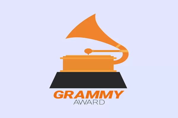 Les Grammy Awards 2024 : Célébration de l'excellence musicale