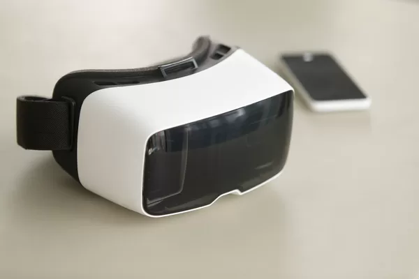 Apple Visions Pro : Le futur de la technologie informatique