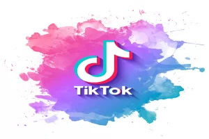 TikTok au bord de l'interdiction aux États-Unis