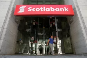 BMO et la Banque Scotia du Canada mettent en garde