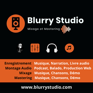 Blurry-Studio-2.png