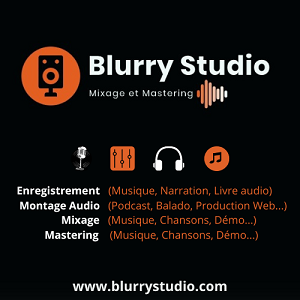 Blurry-Studio.png